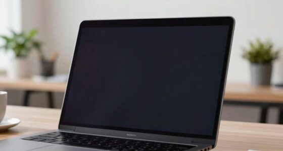 top laptop privacy filters