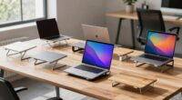 top laptop stands 2026