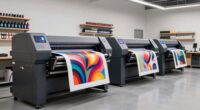 top large format printers