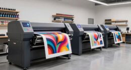 top large format printers