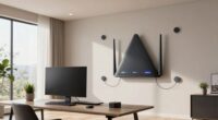 top large home wifi systems