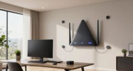 top large home wifi systems