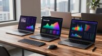 top macbook alternatives 2026