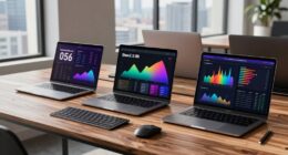 top macbook alternatives 2026