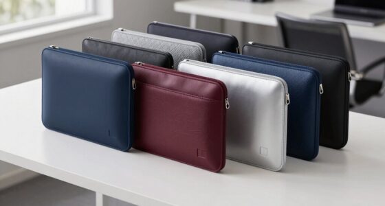 top macbook pro sleeves