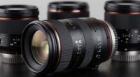 top macro lenses 2026