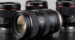 top macro lenses 2026