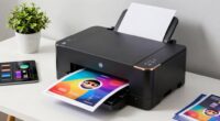 top marketing photo printers