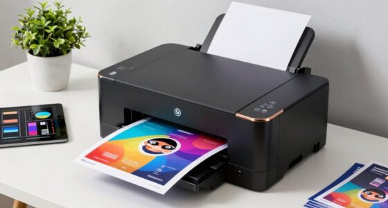 top marketing photo printers