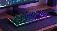 top mechanical keyboards list