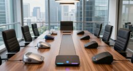 top meeting speakerphones 2026