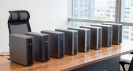 top mini pcs for offices