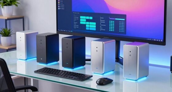 top mini pcs for seo