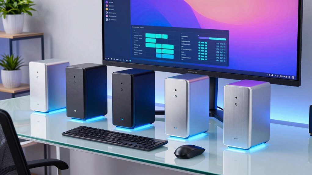 top mini pcs for seo