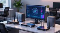 top networking gear 2026