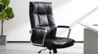 top office chairs 2026