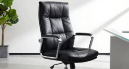 top office chairs 2026