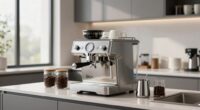 top office coffee machines