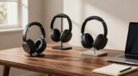 top office headphones 2026