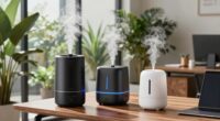 top office humidifiers 2026