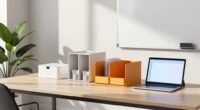 top office organization tools