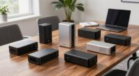 top office power solutions
