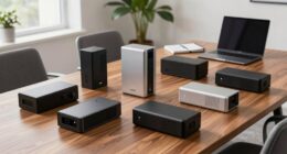 top office power solutions