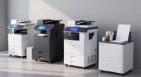 top office printers 2026