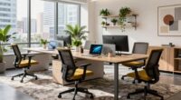 top office products 2026