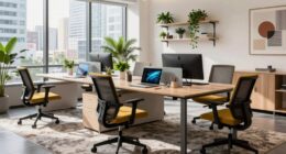 top office products 2026