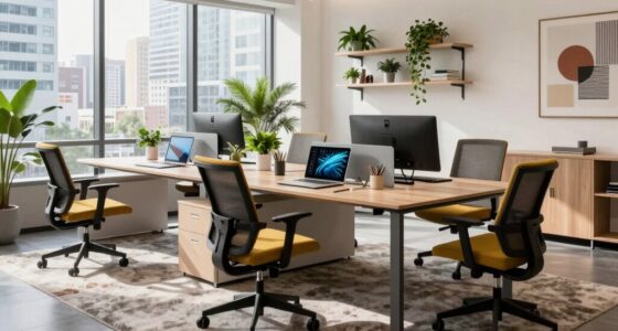 top office products 2026