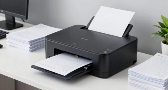 top office scanners 2026