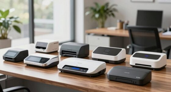 top office scanners 2026