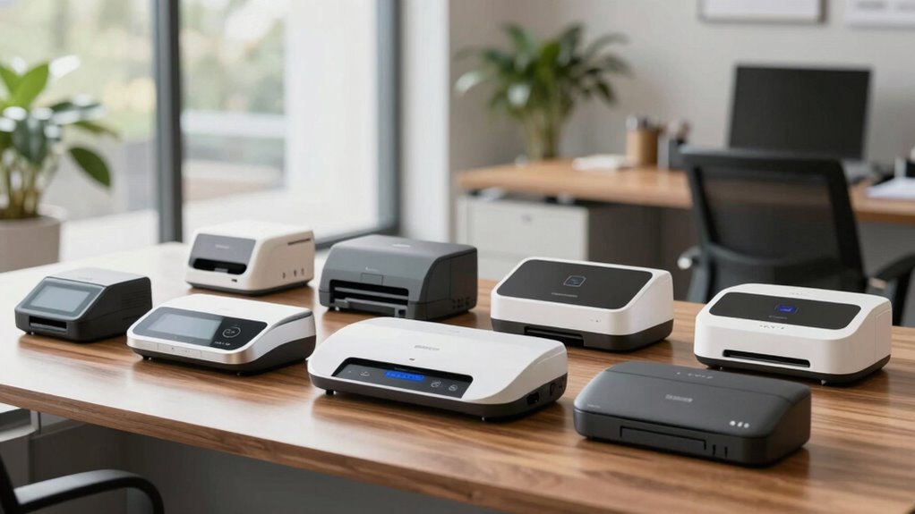 top office scanners 2026