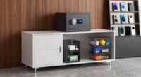 top office security solutions