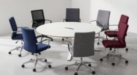 top office stools 2026