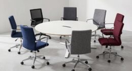 top office stools 2026