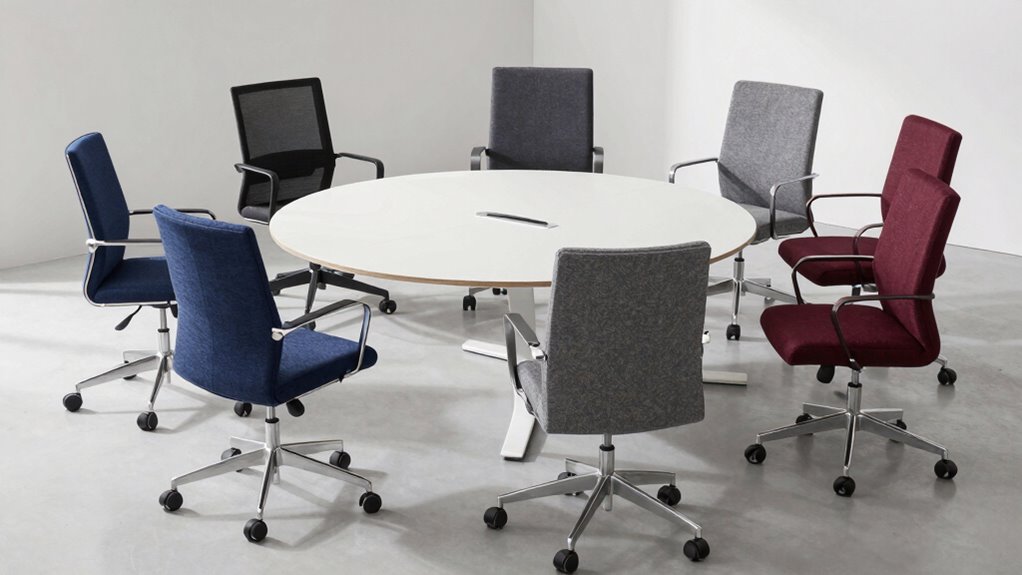 top office stools 2026
