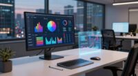 top office tech 2026