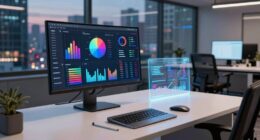 top office tech 2026