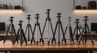 top office tripods 2026
