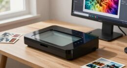 top photo scanners 2026