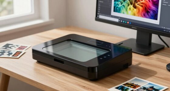 top photo scanners 2026