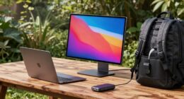top portable monitors 2026
