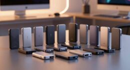 top portable ssds 2026