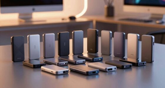 top portable ssds 2026