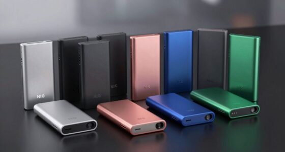 top portable ssds 2026