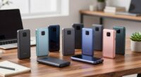 top power banks 2026