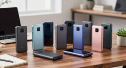 top power banks 2026