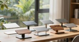 top premium laptop stands